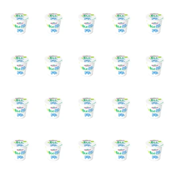1773273219678-8110-2-x20-yj633.png