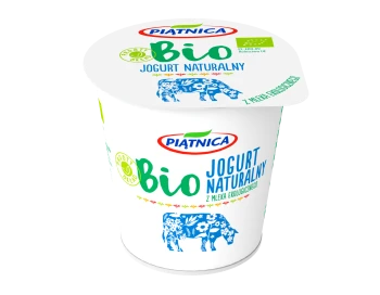 1768497182335-1248-3-ha0g3o.png