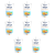1773273230720-8125-2-x8-2rtufo.png