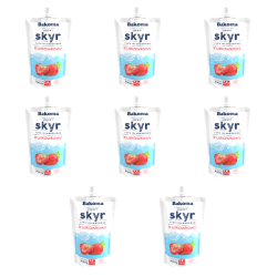 1773273231698-8126-2-x8-v5i1q.png