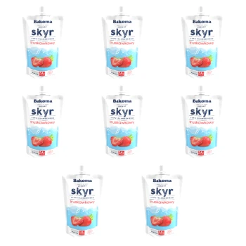 1773273231698-8126-2-x8-v5i1q.png