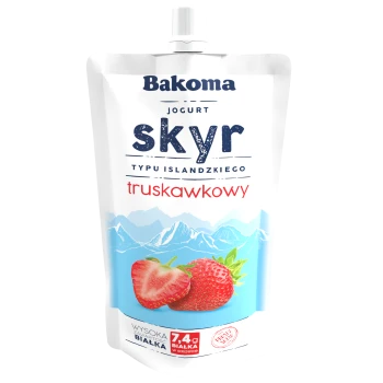 1768497230886-1321-3-2akxe.png