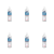 1773273314794-8242-2-x6-hj4cd.png
