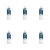 1773273315265-8243-2-x6-54gjq3.png