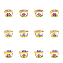1773273366439-8307-2-x12-l7yk.png