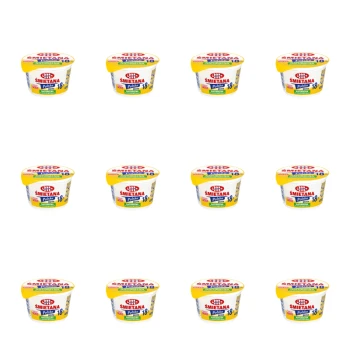 1773273366439-8307-2-x12-l7yk.png