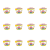 1773273366439-8307-2-x12-l7yk.png