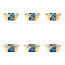 1773273372488-8315-2-x6-lz3lr.png