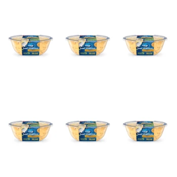 1773273372488-8315-2-x6-lz3lr.png