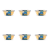 1773273372488-8315-2-x6-lz3lr.png