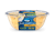 1768497949209-2387-3-ah1bo.png