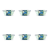 1773273373226-8316-2-x6-onlnop.png