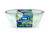 1768497949541-2388-3-0456x8.png