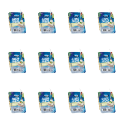 1773273374525-8318-2-x12-6qq6u.png