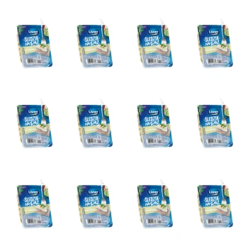 1773273374525-8318-2-x12-6qq6u.png