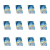 1773273374525-8318-2-x12-6qq6u.png