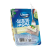 1768497951254-2392-3-22c0kq.png