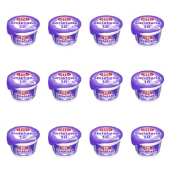 1773273533346-8528-2-x12-korwqj.png