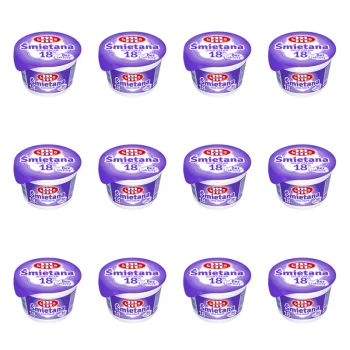 1773273533346-8528-2-x12-korwqj.png