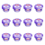 1773273533346-8528-2-x12-korwqj.png