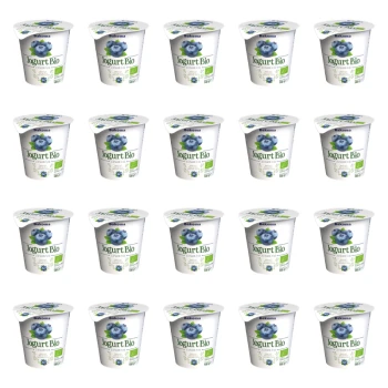 1773273534752-8530-2-x20-a5gs6d.png