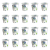 1773273534752-8530-2-x20-a5gs6d.png