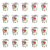 1773273535419-8531-2-x20-7pdn8p.png