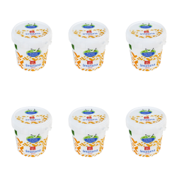 1773273821800-8936-2-x6-ivsv2n.png