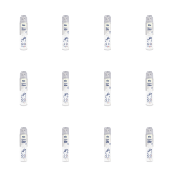1773273822385-8937-2-x12-ecnpg3.png