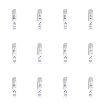 1773273822385-8937-2-x12-ecnpg3.png