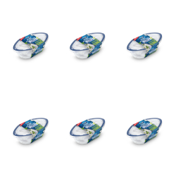 1773273826981-8944-2-x6-bed3an.png