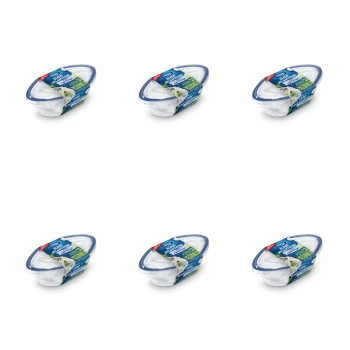 1773273826981-8944-2-x6-bed3an.png