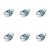 1773273826981-8944-2-x6-bed3an.png