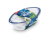 1768500306064-6306-3-62o5d.png