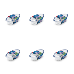 1773273827565-8945-2-x6-x31k5o.png