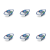 1773273827565-8945-2-x6-x31k5o.png