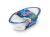 1768500310913-6310-3-51ou7s.png