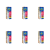 1773273829699-8948-2-x6-34b2js.png