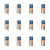 1773273830294-8949-2-x12-zvnmxk.png