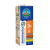 100931f69774d0524048681dadd583d1.png