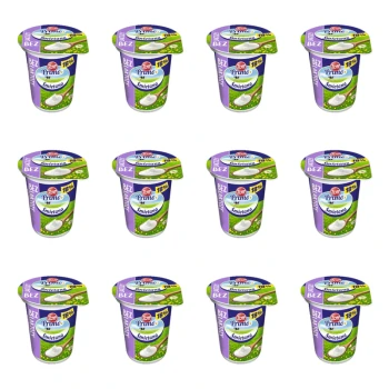 1773274127136-9353-2-x12-jtdsy9.png