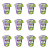 1773274127136-9353-2-x12-jtdsy9.png