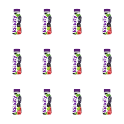 1773274127877-9354-2-x12-xl28g8.png