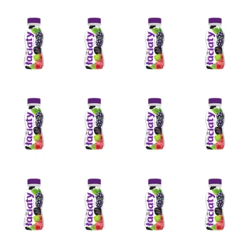 1773274127877-9354-2-x12-xl28g8.png