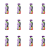 1773274127877-9354-2-x12-xl28g8.png