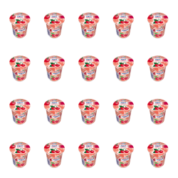 1773274140543-9371-2-x20-orff3a.png