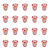 1773274140543-9371-2-x20-orff3a.png