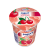 1768502132656-8991-3-plim2i.png