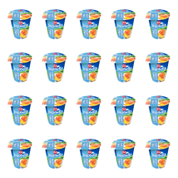 1773274141186-9372-2-x20-gku2l.png