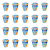 1773274141186-9372-2-x20-gku2l.png